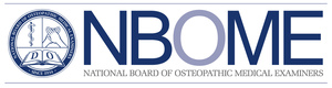 NBOME Announces New Board Members