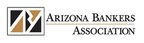 Arizona Bankers Association Endorses IP Services Cybersecurity and Managed Services for Critical Banking Systems