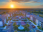 InvestRes Expands Florida Footprint with Acquisition of Multifamily Property Coral Pointe at the Forum in Fort Myers