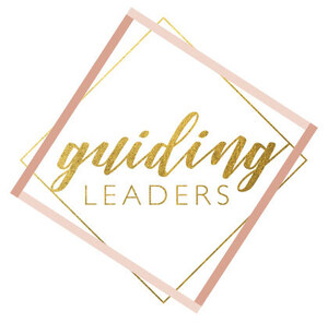 Glidewell Dental Launches New Leadership Program 'Guiding Leaders' for Women in Dentistry