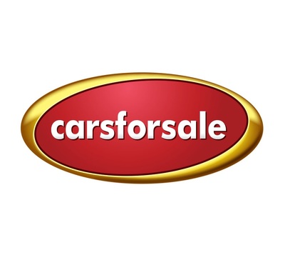 Carsforsale.com (PRNewsfoto/Carsforsale.com)