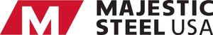 Majestic Steel USA Announces Acquisition of Titan Metal Service Assets
