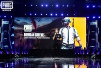 RRQ Athena Are Champions of The PUBG MOBILE Star Challenge 2018