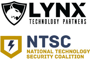 Lynx Technology Partners Becomes a National Underwriter of the National Security Technology Coalition in 2019