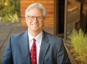 Head of LewinsLaw, PC Offers Investors Advice on What To Look Out For At Year End, and Into 2019