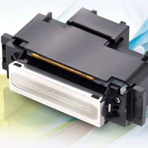 Digital Ink Sciences Today Announces Breakthrough Digital Inks for Ricoh Print Heads (and more)