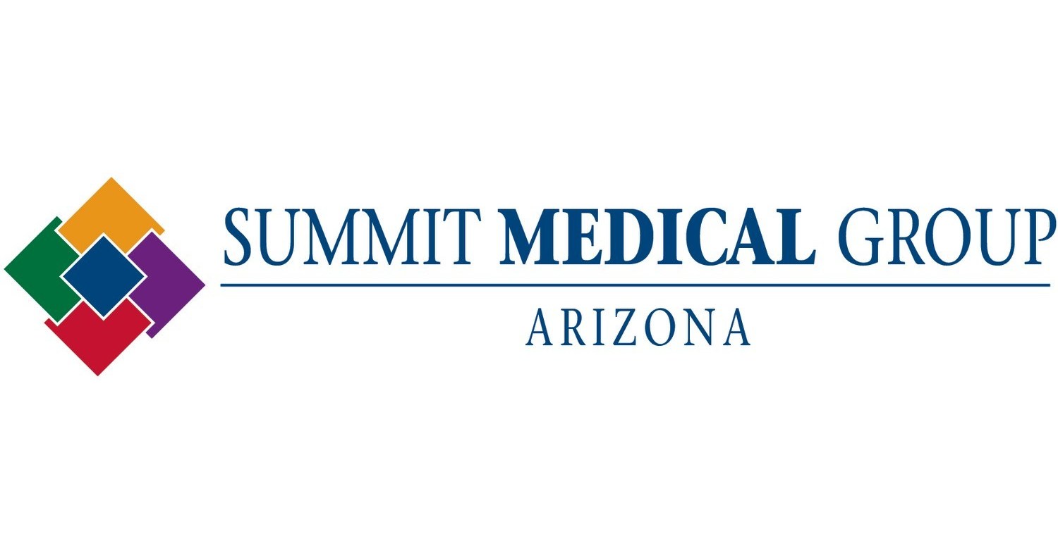 Summit Health Insurance Arizona Sex And Gender Health Education
