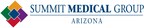 Summit Medical Group Arizona Adds Breast Surgery Services, Introduces Ronald Bauer, MD, FACS To Glendale Practice As Its First Breast Surgeon