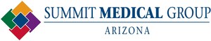 Summit Medical Group Arizona Adds Breast Surgery Services, Introduces Ronald Bauer, MD, FACS To Glendale Practice As Its First Breast Surgeon