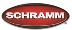 Schramm, Inc. Expands Aftermarket Services Segment Through Hardwick Machinery Joint Venture