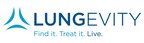 LUNGevity Foundation Issues Five Health Equity and Inclusiveness...
