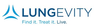 LUNGevity and Savor Health® Partner to Bring Ina®, Your Personal "Intelligent Nutrition Assistant," to Lung Cancer Patients