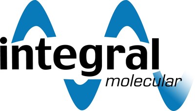 (PRNewsfoto/Integral Molecular Inc.)