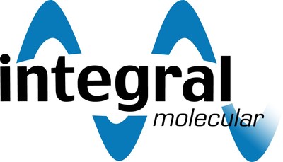 (PRNewsfoto/Integral Molecular Inc.) (PRNewsfoto/Integral Molecular Inc.)