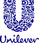Unilever Announces Effort to Provide Hygiene Services for Those Living on the Streets