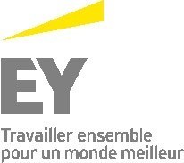 EY (Groupe CNW/EY (Ernst & Young))