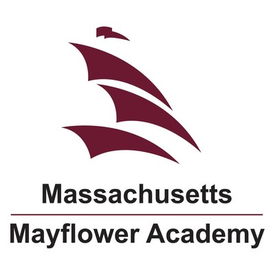 Massachusetts Mayflower Academy, a full-time online private high school offered through The Virtual High School (VHS Inc.), is now accepting applications for the spring 2019 semester. (PRNewsfoto/The Virtual High School)