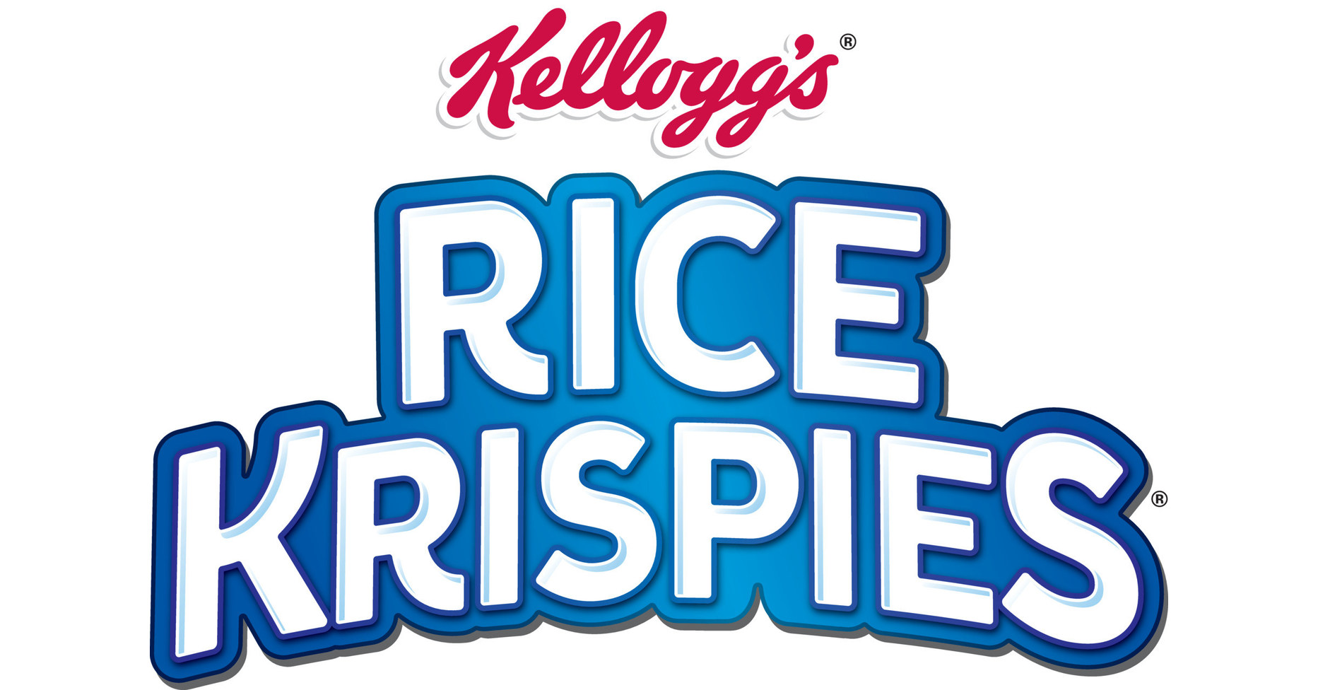 Kellogg's Rice Krispies Treats will now have braille snack notes