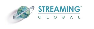 Streaming Global Adds Heavy Hitter CEO