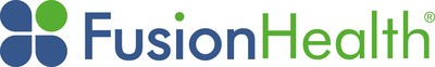 FusionHealth has pioneered a radically different approach. We’re presenting employers with a company-wide, expert-led, end-to-end solution for workforce sleep problems as an enhancement to their employee wellbeing programs. Our solution is not limited to any single disorder or treatment; it aims to solve the underlying problems affecting the sleep of your workers through all means necessary.