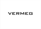VERMEG Consolidates Its Position as a Global Force in Regulatory Reporting