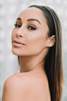 Glamsquad Announces Cara Santana as Global Engagement Officer