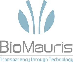BioMauris' Salesforce.com-Based Seed-to-Retail Platform Launches in Iowa