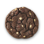 This National Cookie Day Subway® Restaurants Want Guests To Deck The Halls With New Seasonal Cookie