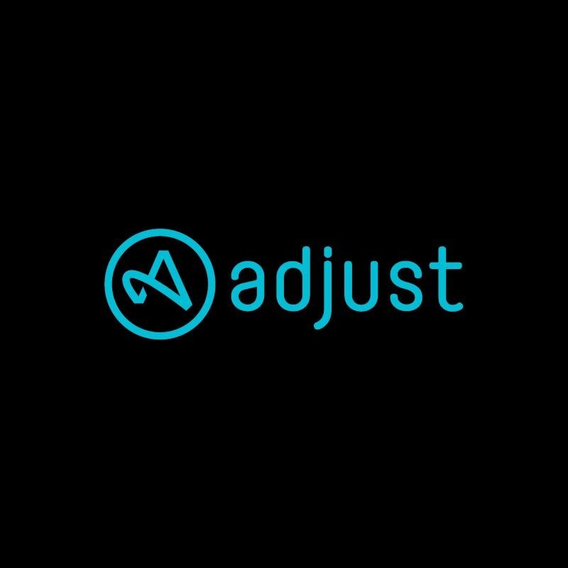 Adjust Announces Acquisition of Cyber Security and AI Company Unbotify