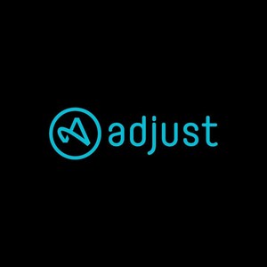 A Adjust anuncia a aquisição da Acquired.io