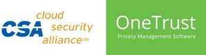 Cloud Security Alliance and OneTrust Launch Free Vendor Risk Management Tool for CSA Members