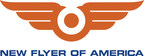 Albuquerque awards New Flyer of America Inc. a contract for 10 sixty-foot clean diesel buses