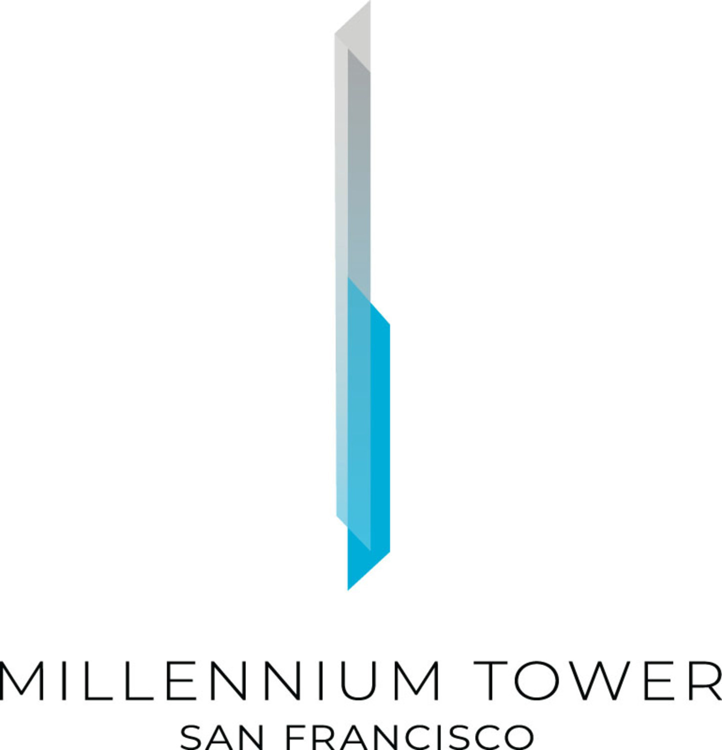 Homeowners Launch Millennium Tower Fix