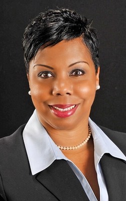 Leticia Proctor- SVP, PM Hotel Group