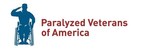 Paralyzed Veterans Of America Issues Statement On The Passing Of Former President George H.W. Bush