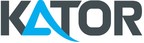 KATOR Granted Third US Patent for Innovative Suture Anchor Technology