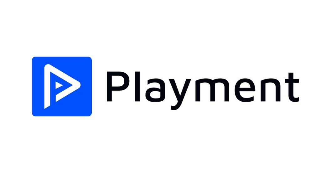 Ouster Partners with Playment and Scale.AI for Advanced Deep Learning ...