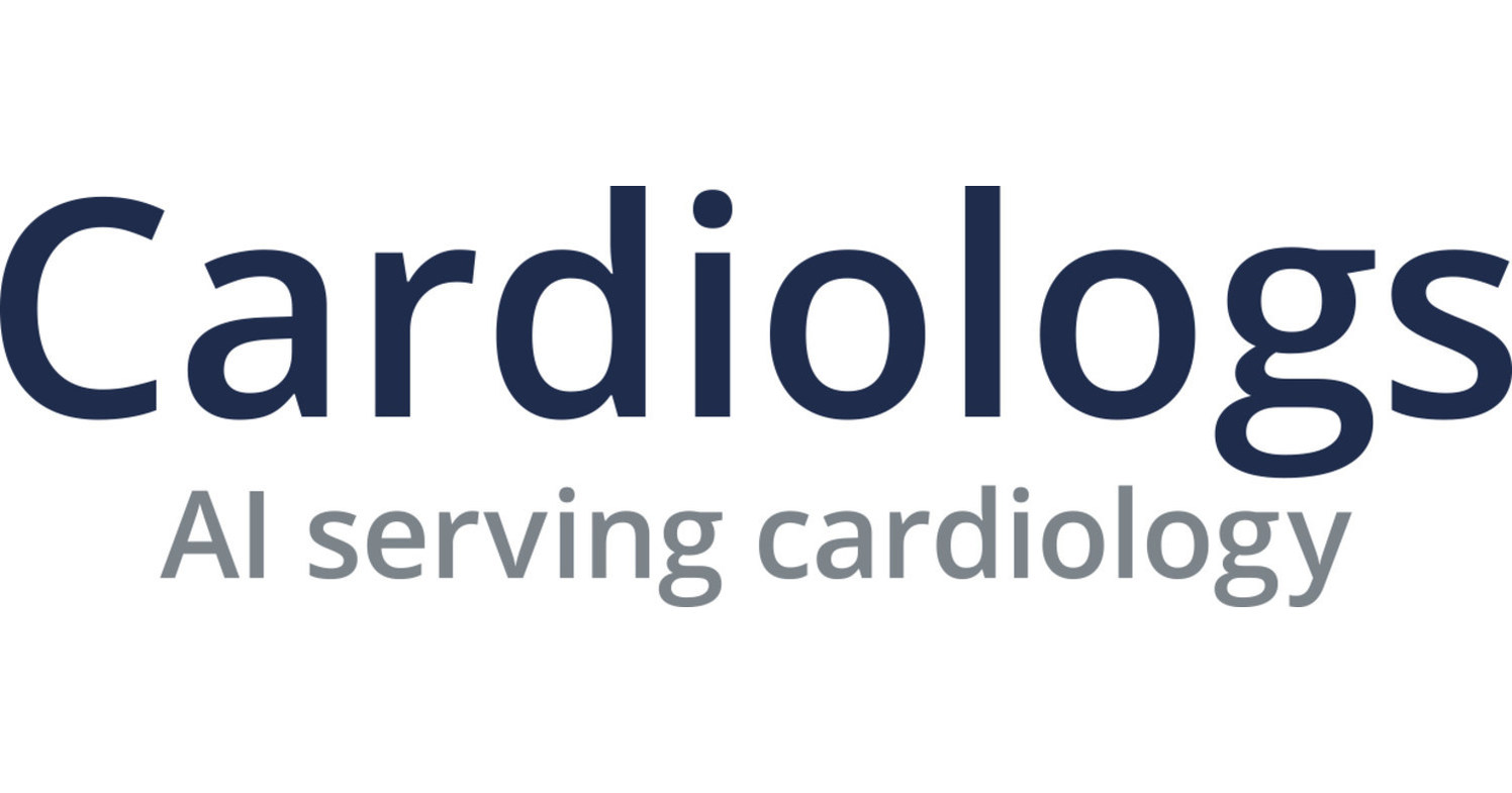 New Study Shows Cardiologs' Deep Learning AI Outperforms the Apple Watch ECG Algorithm in Detecting Atrial Arrhythmias - Image