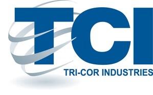 TRI-COR Industries, Inc. Presents at the Capitol Hill Forum On The Future of Federal Information Technology