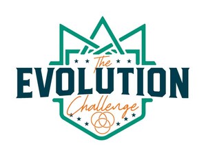 Evolution Challenge Addressing the Nation's Health and Wellbeing Epidemic - $250,000 Grand Prize Offered to Individual with Most Dramatic Health Transformation