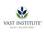 The VAST Institute® Hosts Second Annual Conscious Commerce Conference