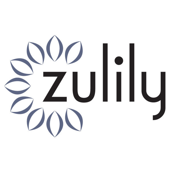 Online retailer zulily brings the fun of White Elephant gift exchanges