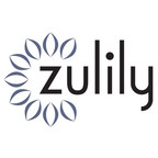 Online retailer zulily brings the fun of White Elephant gift exchanges with a mobile twist this December