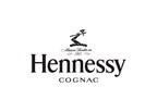 Hennessy Very Special presentó White Canvas en el XV Aniversario de MUTEK.MX