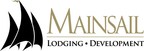 Mainsail Lodging &amp; Development Expands Franchise Agreement with Oakwood
