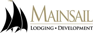 Mainsail Lodging &amp; Development Expands Franchise Agreement with Oakwood