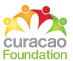 Delegación de la Fundación Curacao proveerá asistencia humanitaria a la caravana de migrantes en Tijuana