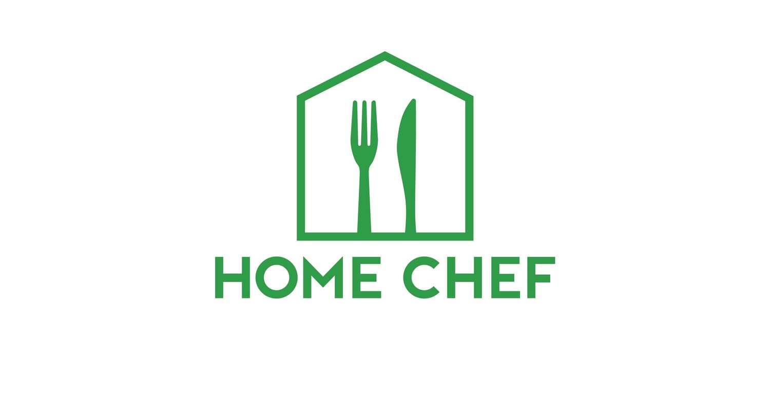 https://mma.prnewswire.com/media/793243/Home_Chef___Logo.jpg?p=facebook