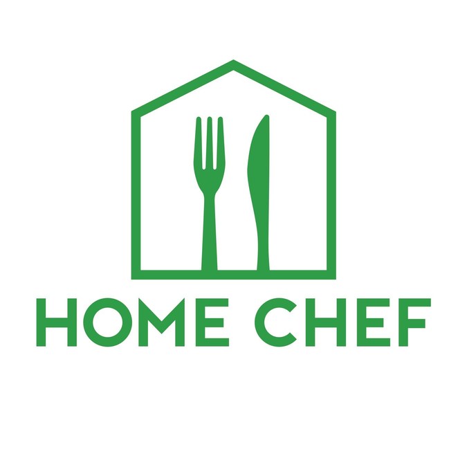 Home Chef