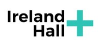 Ireland + Hall (CNW Group/Ireland+Hall Communications Inc.)